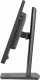 iiyama ProLite XB2497HSU-B1 #14