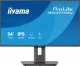 iiyama ProLite XB2497HSU-B1 #3