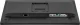 iiyama ProLite XB2497HSU-B1 #18