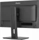 iiyama ProLite XB2497HSU-B1 #16