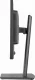 iiyama ProLite XB2497HSU-B1 #12