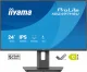 iiyama ProLite XB2497HSU-B1 #2