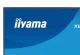 iiyama ProLite XB2497HSU-B1 #7