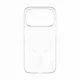PanzerGlass CARE by PanzerGlass SL1M Case Transparent w. MagSafe iPhone 18 Pro 17 Pro #4