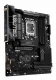 Asrock B860 Challenger WiFi #3