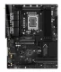 Asrock B860 Challenger WiFi #2