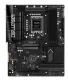 Asrock B860 Challenger WiFi