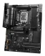 Asrock B860 Challenger WiFi #4