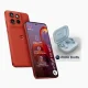 Motorola 60 Edge 60 neo + Moto Buds PG38C05749