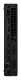 Lenovo ThinkCentre M90q Gen 6 #4