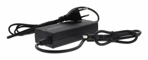T'nB UMCHARGER1