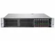 HP ProLiant DL380 Gen9