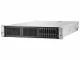 HP ProLiant DL380 Gen9 #2