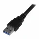StarTech.com USB3SAA3MBK #2