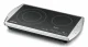 Rommelsbacher CT 3403/TC