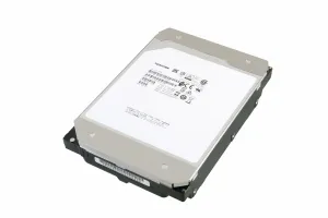 Toshiba MG07ACA12TE