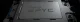 AMD EPYC 7F32 #2