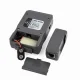 Cablexpert NCT-2 #4