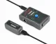 Cablexpert NCT-2 #2