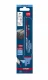 Bosch 2 608 900 366