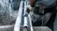 Bosch 2 608 900 366 #3