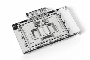 Alphacool 13463