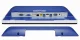 Shuttle Panel-PC P15WL01-i5 Blue #5