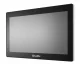Shuttle Panel-PC P15WL01-i5 Blue #2