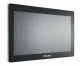 Shuttle Panel-PC P15WL01-i5 Blue #3