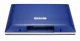Shuttle Panel-PC P15WL01-i5 Blue #4