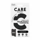 PanzerGlass CARE by PanzerGlass Case Black w. MagSafe iPhone 16 #3