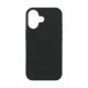 PanzerGlass CARE by PanzerGlass Case Black w. MagSafe iPhone 16 #4