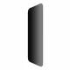 Belkin SFA122ZW