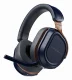 Turtle Beach Stealth 700