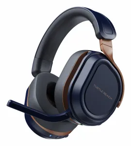 Turtle Beach Stealth 700