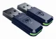 Turtle Beach Stealth 700 #7