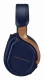 Turtle Beach Stealth 700 #2