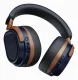Turtle Beach Stealth 700 #5