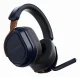 Turtle Beach Stealth 700 #3