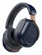 Turtle Beach Stealth 700 #6