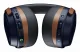 Turtle Beach Stealth 700 #4