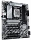 Gigabyte B860 DS3H WIFI6E #3