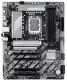 Gigabyte B860 DS3H WIFI6E #2