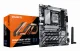 Gigabyte B860 DS3H WIFI6E