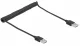 DeLOCK 90124