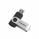 Intenso USB 32GB OFFICE LINE 3.2 Gen1 Silver-Black #11