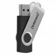 Intenso USB 32GB OFFICE LINE 3.2 Gen1 Silver-Black #9