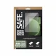 PanzerGlass SAFE. by PanzerGlass Screen Protector Samsung Galaxy Tab Active5 Pro Ultra-Wide Fit #3