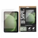 PanzerGlass SAFE. by PanzerGlass Screen Protector Samsung Galaxy Tab Active5 Pro Ultra-Wide Fit #2