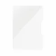 PanzerGlass SAFE. by PanzerGlass Screen Protector Samsung Galaxy Tab Active5 Pro Ultra-Wide Fit #4